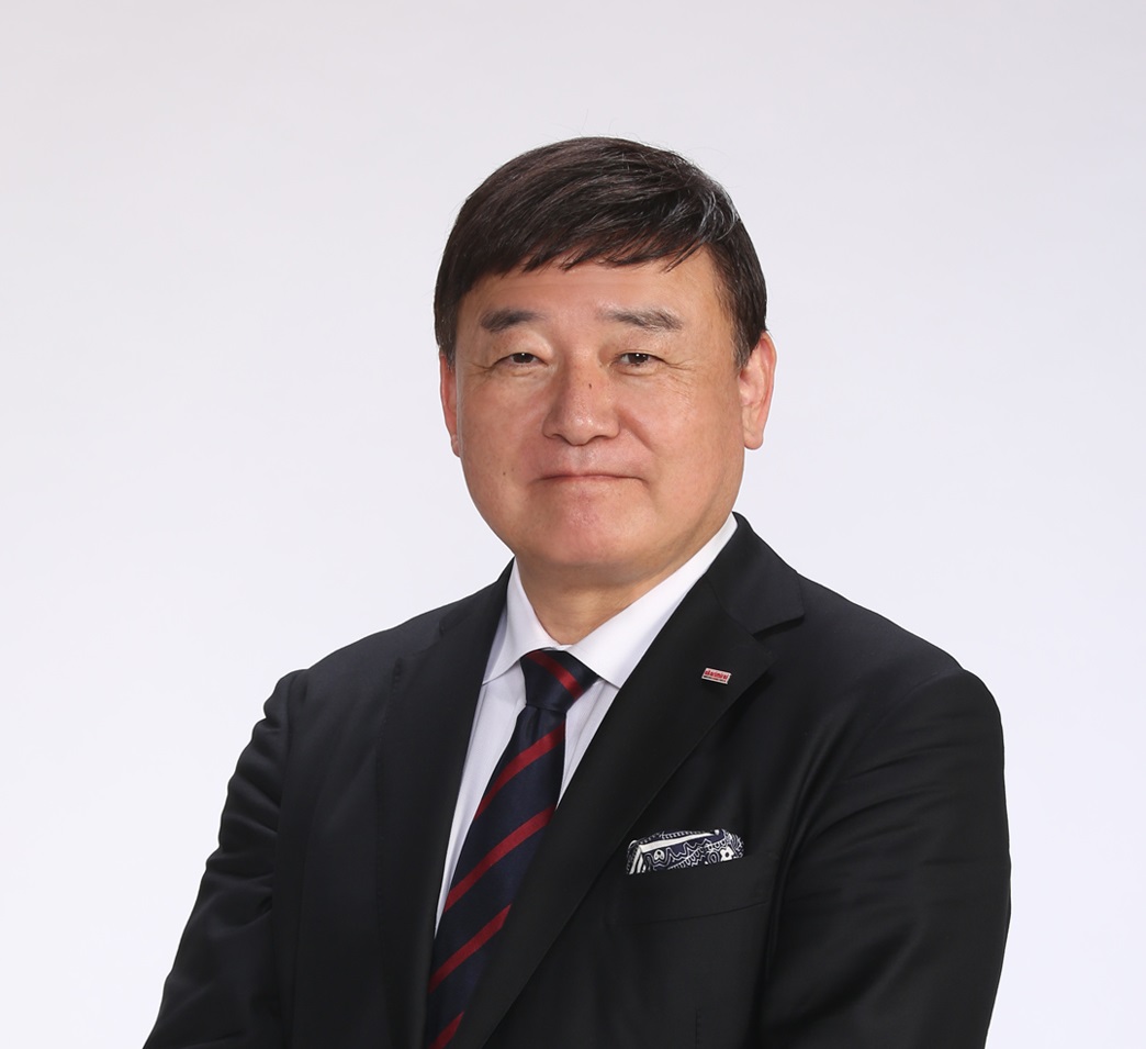 2027年問題は経済安全保障の重要問題 自分の身は自分で守るしかない 株式会社あかりみらい 代表取締役 越智 文雄 氏、国際ジャーナリスト 堤 未 果 氏_あかりみらい代表取締役 越智文雄氏
