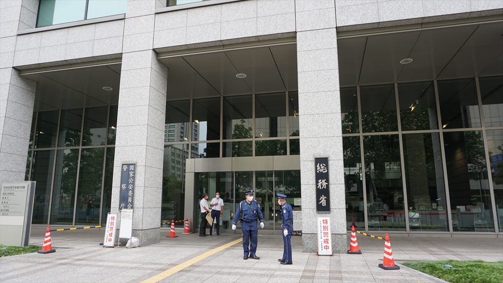 MAT総務省230604