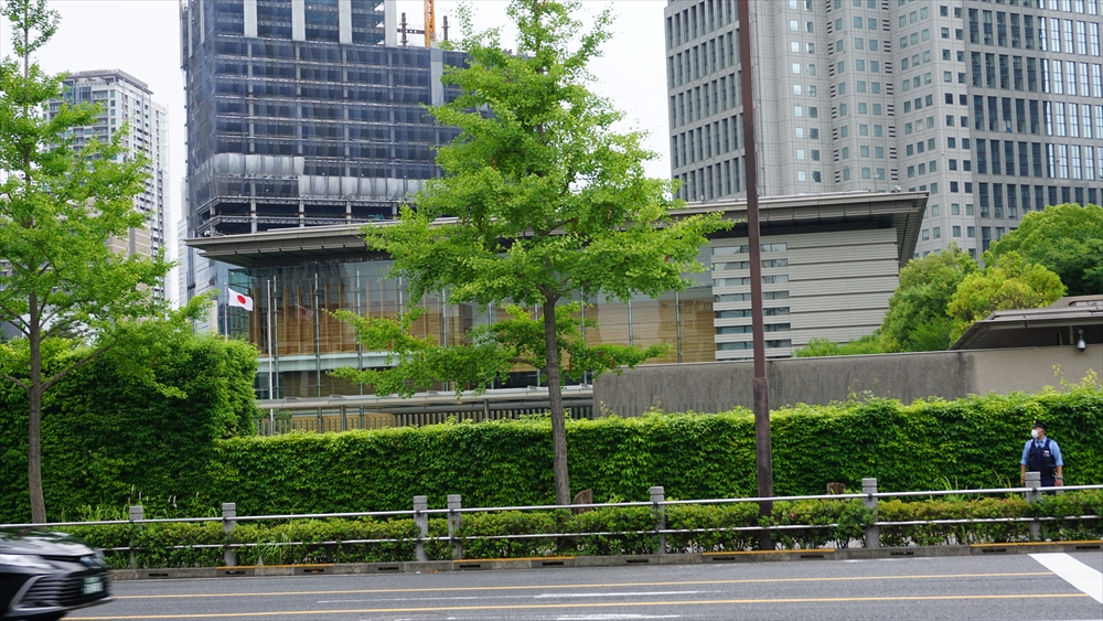 MAT首相官邸230605