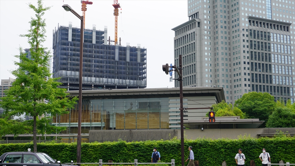 MAT首相官邸230602