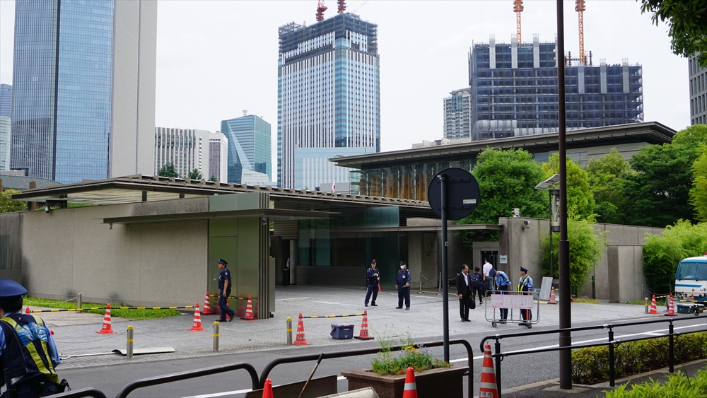 MAT首相官邸230610