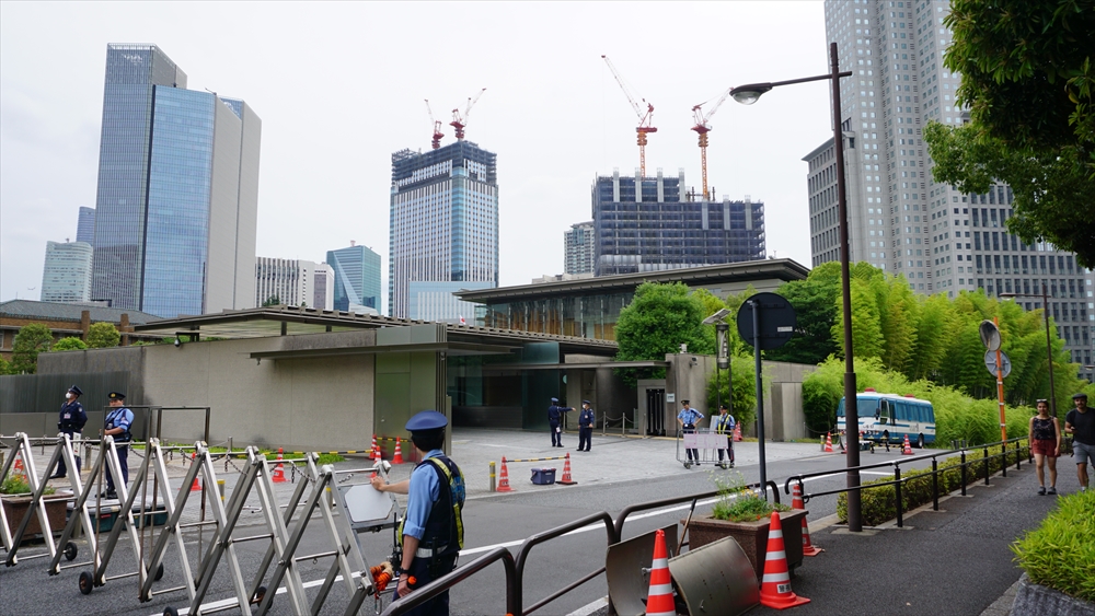 MAT首相官邸230609