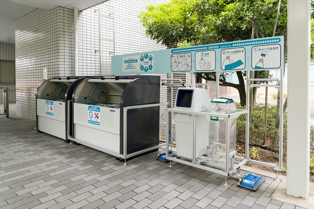 070523denso-