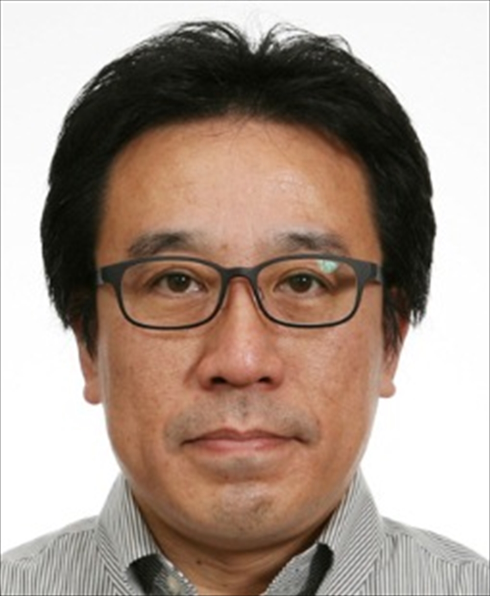 070503matuzawasan_kao