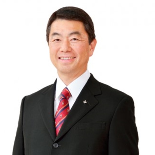 森林開発伴う再エネに課税　全国初の条例が宮城県で成立　平地など適地に事業を誘導_村井知事
