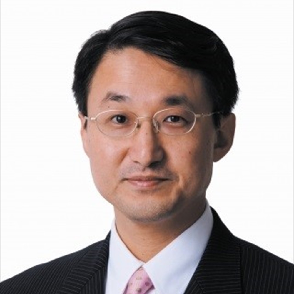 自治体に大規模な財政措置を　「ＧＸ経済移行債」の活用で　全国知事会  脱炭素社会実現の対策で提言_平井会長