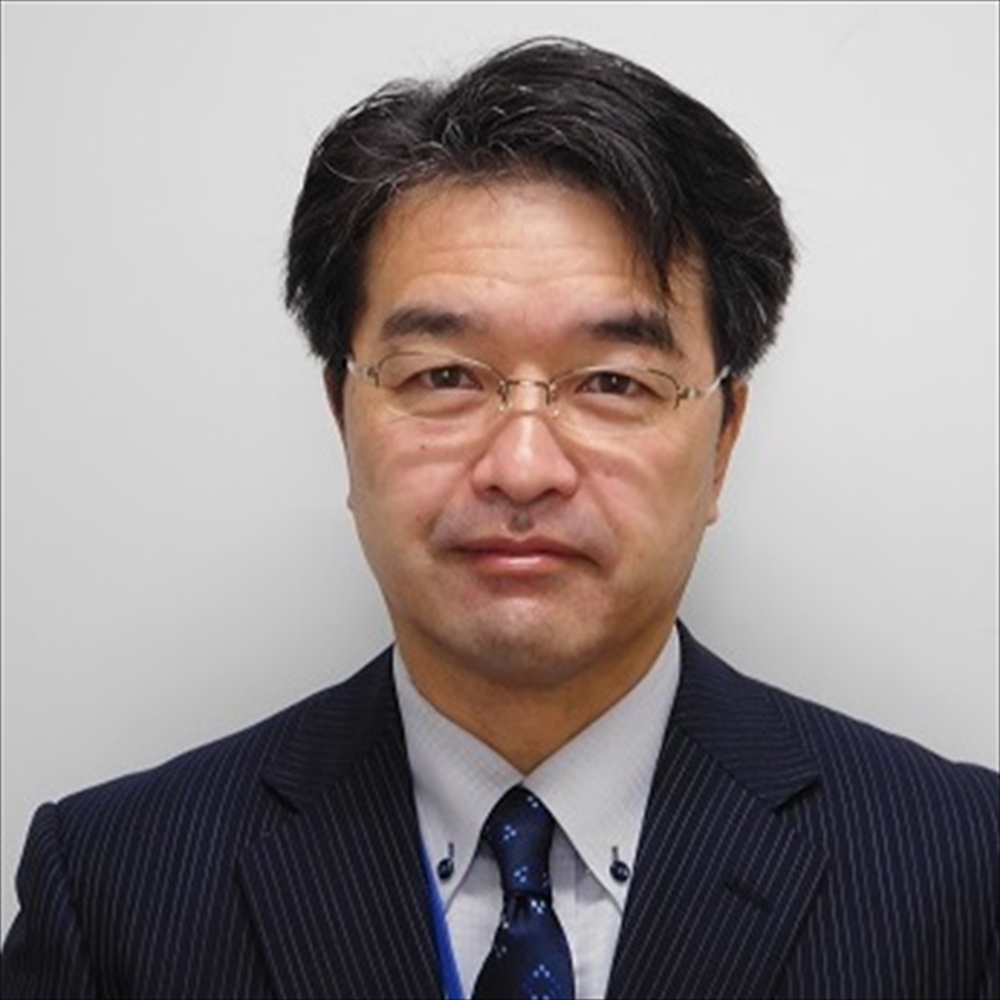 秋田県に見る新しい官民連携事業のかたち 県・市町村と民間による広域補完組織設立へ 人口減少の危機意識共有し事業運営基盤を強化 秋田県建設部下水道マネジメント推進課課長 近藤 雅_秋田県建設部下水道マネジメント推進課課長 近藤雅