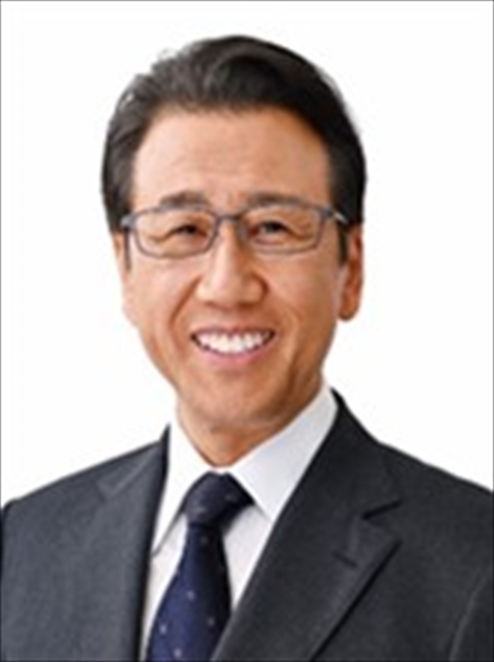 持続可能な世界都市_札幌市長　秋元克広