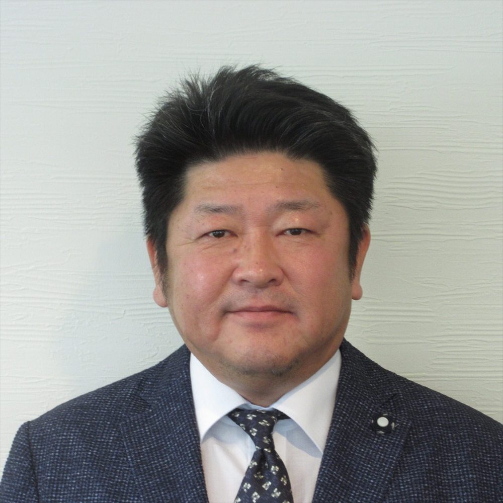 下水道管路管理技術施工展2023高知開催に寄せて 公益社団法人日本下水道管路管理業協会中国・四国支部長 金島 聖貴 地方のレベルアップの貢献に期待_公益社団法人日本下水道管路管理業協会中国・四国支部長 金島聖貴