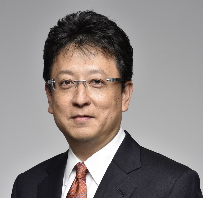 下水道事業促進全国大会の開催に当たって　日本下水道協会 会長　（熊本市長）大西　一史　下水道事業の着実に進捗へ事業費の確保を_日本下水道協会会長（熊本市長）　大西一史