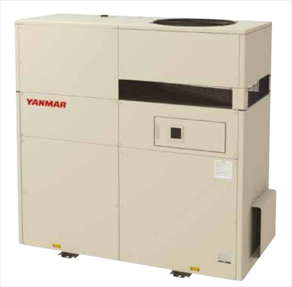 11080701yanma-