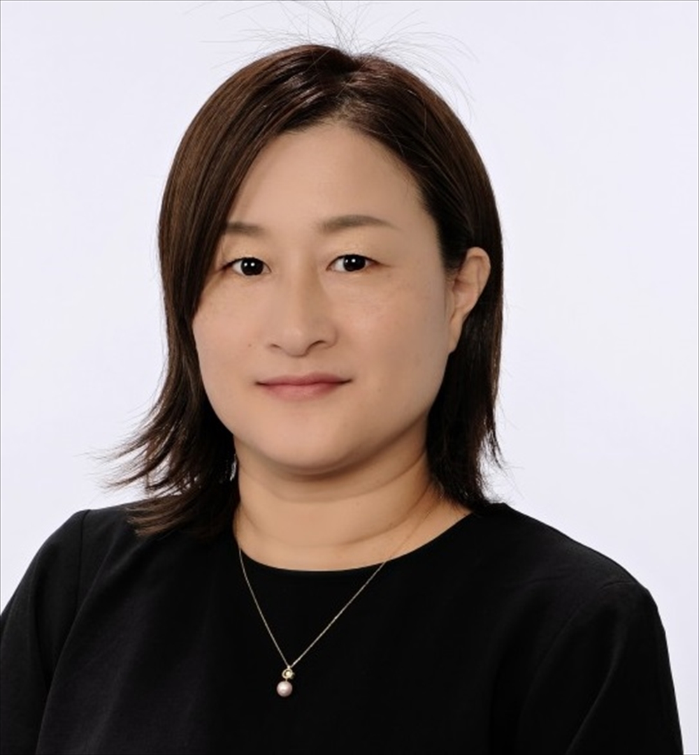 富士建工業執行役員（香川県）　三好正佳さん