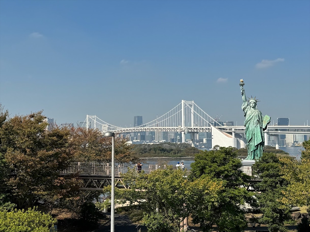 産業廃棄物と環境を考える全国大会、4年ぶりに東京で開催　循環経済への移行による「新たな成長」の実現_4年ぶりとなる産廃全国大会が東京・お台場で開催される
