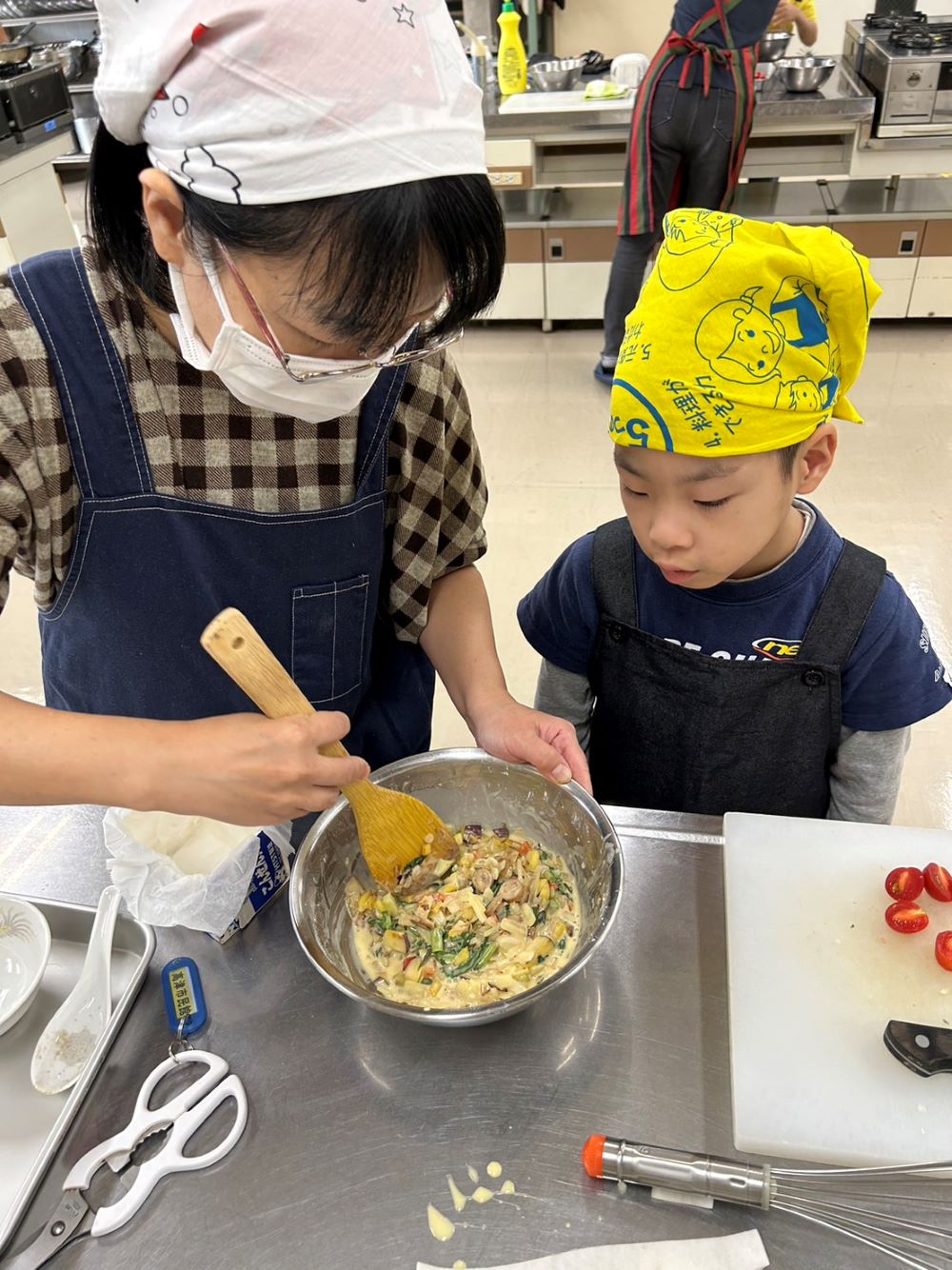 川崎市イベント3