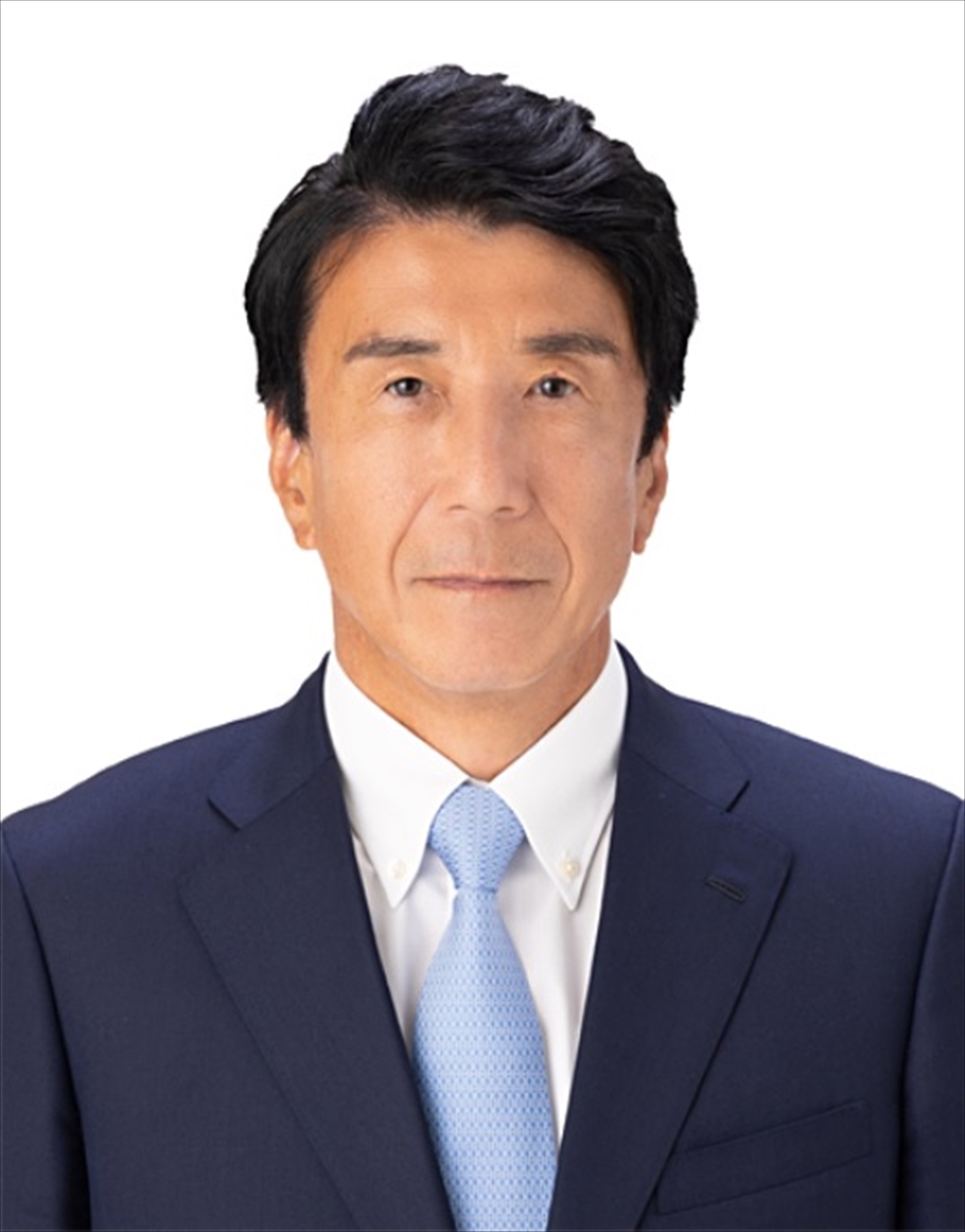 2312200202saitoudaijin_kao