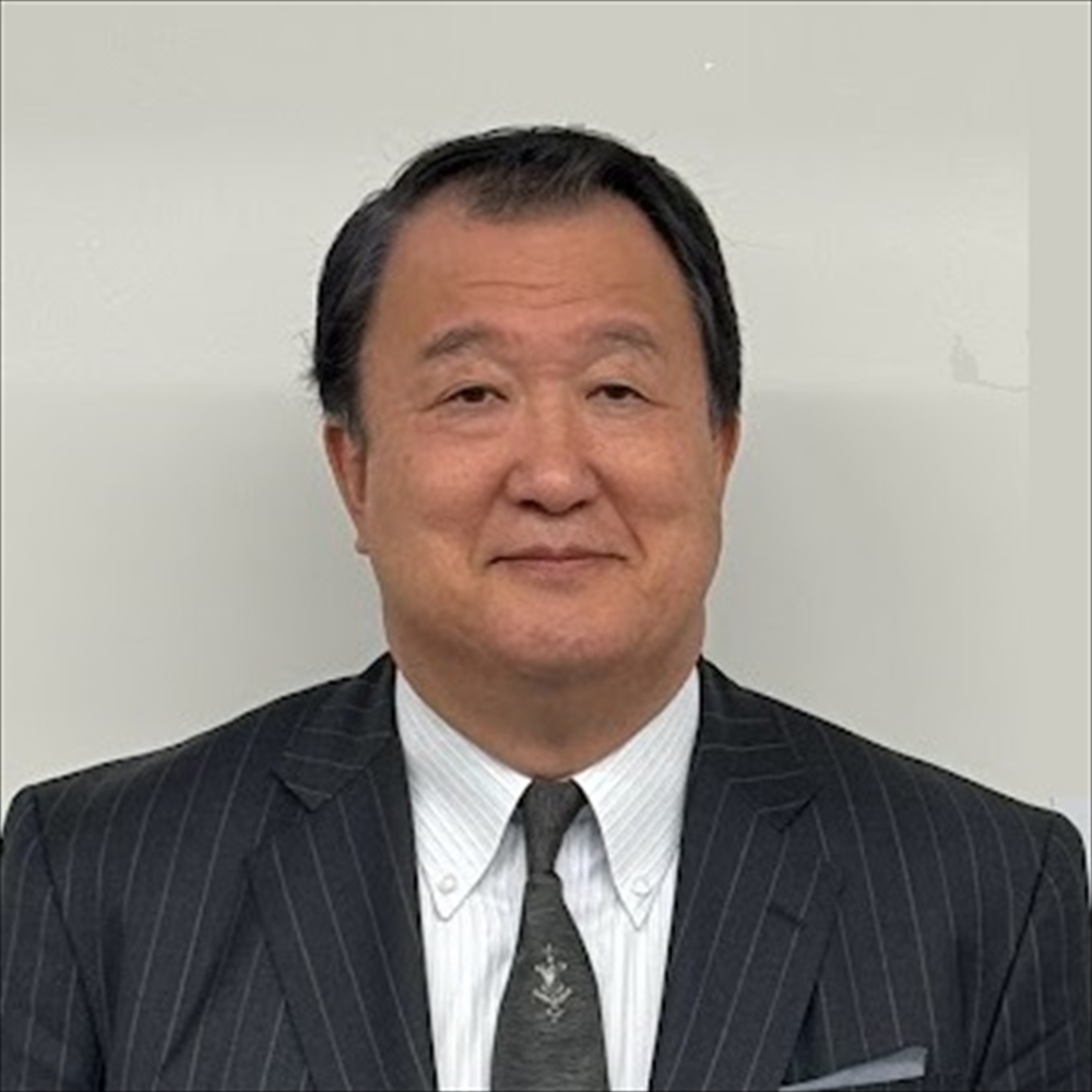 テラレムグループ 代表取締役社長 水谷 重夫 氏 次の50年へ、商号・ロゴ変更し新たなスタート 世の中を変えるため、常に新しい挑戦を続ける_テラレムグループ 代表取締役社長 水谷重夫氏
