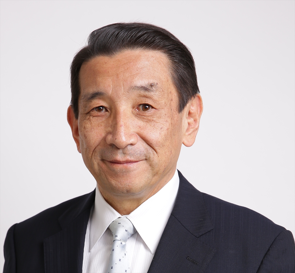 ２０２５年　我が社の環境ビジネス戦略　テクノヒル　代表取締役 鈴木　一行 氏　化学物質規制対応で事業者の困り事をワンストップ支援　ＳＤＳ作成管理を電子化で支援する「スマートＳＤＳ」_テクノヒル　代表取締役　鈴木一行氏