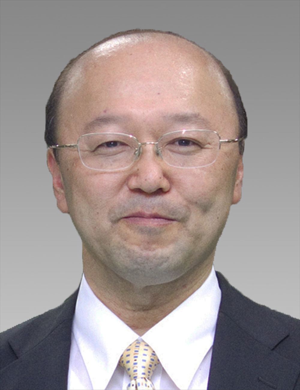 アンカーネットワークサービス　代表取締役CEO　碇隆司氏