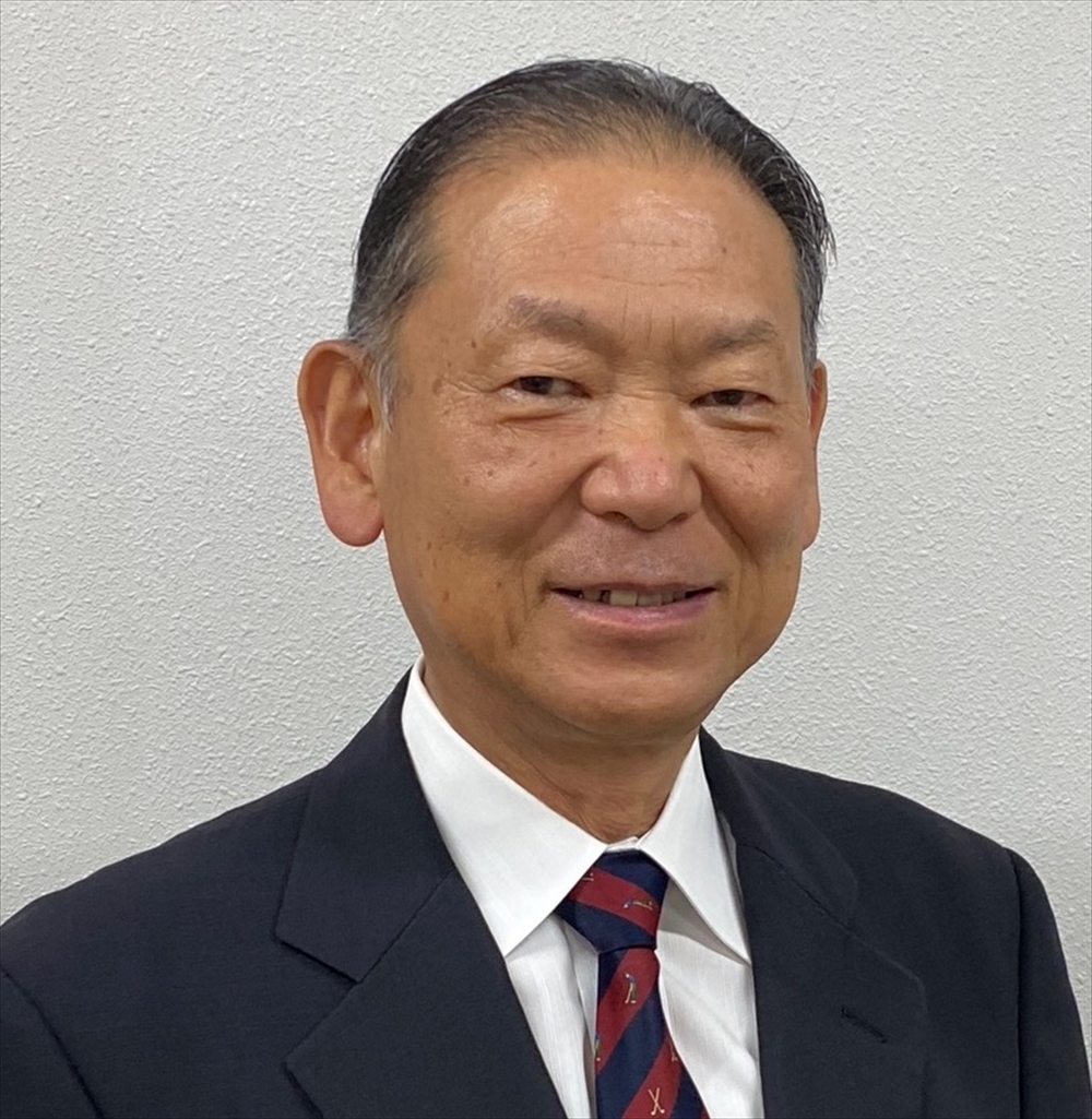 信州そるがむで地域を元気にする会理事長/信州大学工学部教授 天野 良彦 氏 カスケード型脱炭素社会の実現に邁進 「使い尽くす」提案が新ビジネスを創出_信州そるがむで地域を元気にする会 理事長 天野良彦氏