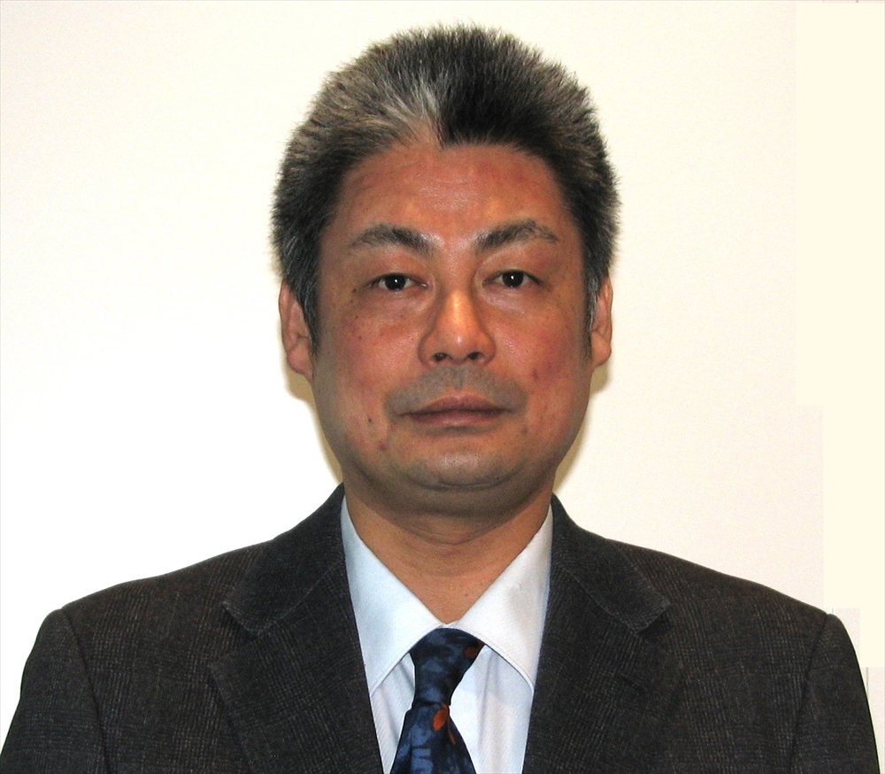 アクトリー 代表取締役社長 水越 裕介 氏 物価高騰の波を乗り越える「効率化」と「生産性向上」を 脱炭素化に向けては全方向から対策にまい進_アクトリー 代表取締役社長 水越 裕介氏