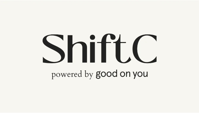 _　「ＳｈｉｆｔＣ」公開　ブランドのエシカルスコア集約　ＵＰＤＡＴＥＲ　