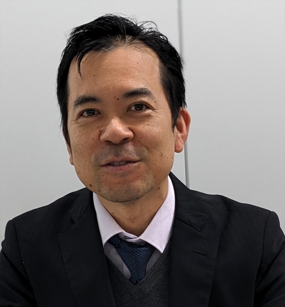 新春インタビュー/新たな体制で進める土壌環境施策の現状と展望 環境省水・大気環境局環境管理課環境汚染対策室長 鈴木 清彦氏に聞く 土対法 関係者から意見聴取し次年度に点検等へ 「難しい」制度への対応も_環境省水・大気環境局環境管理課環境汚染対策室長 鈴木清彦氏に聞く