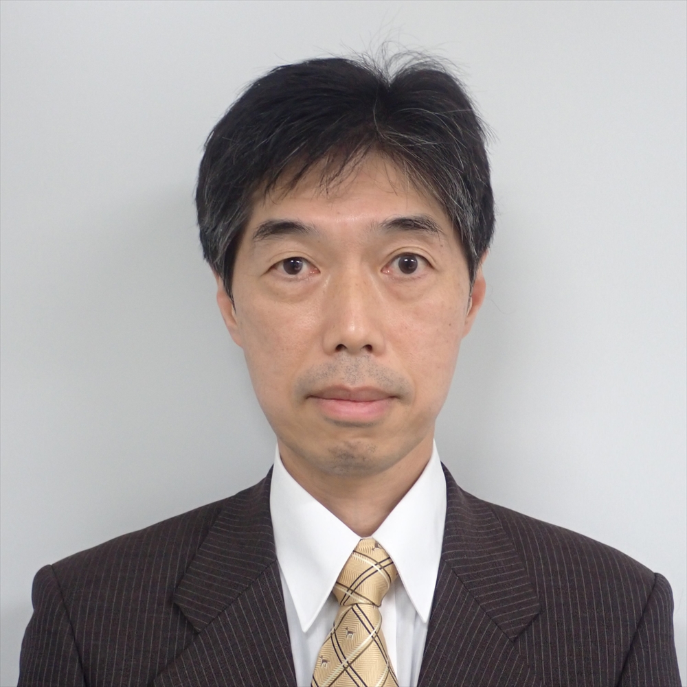 ごみ焼却施設改良・改造技術に関する手引き書 [単行本] 日本環境衛生センタ-; 日本環境衛生施設工業会 YY7VJQ6ZIJM6PNGESS7LEPBSS4.jpg