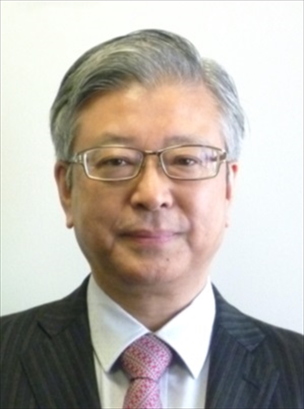 多様化・複雑化する課題の解決へ「アジャイル」の精神で取り組む 日本下水道協会 理事長 岡久 宏史_日本下水道協会 理事長 岡久宏史