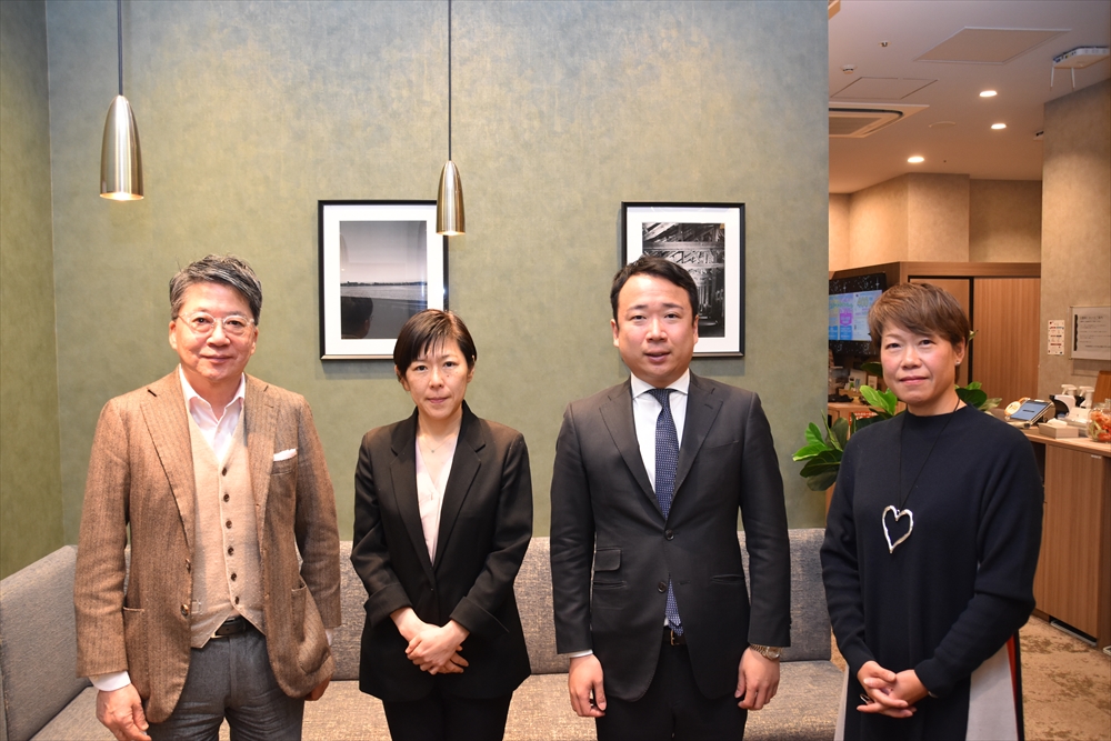 管理・更新一体マネジメント方式の要件（内閣府「ウォーターPPP概要」より）