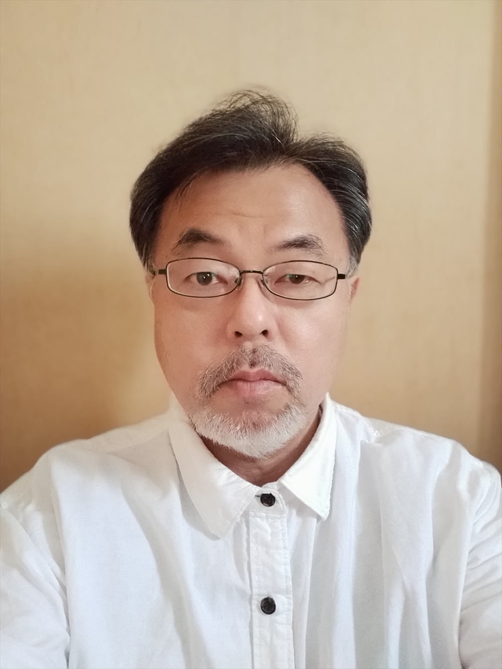 リスク社会と地域づくり（22）　岩手大学農学部教授　山本 信次　元岩手大学農学部　長澤 亮太　岩手県におけるジビエ起業の成功要因と原発事故影響_山本氏