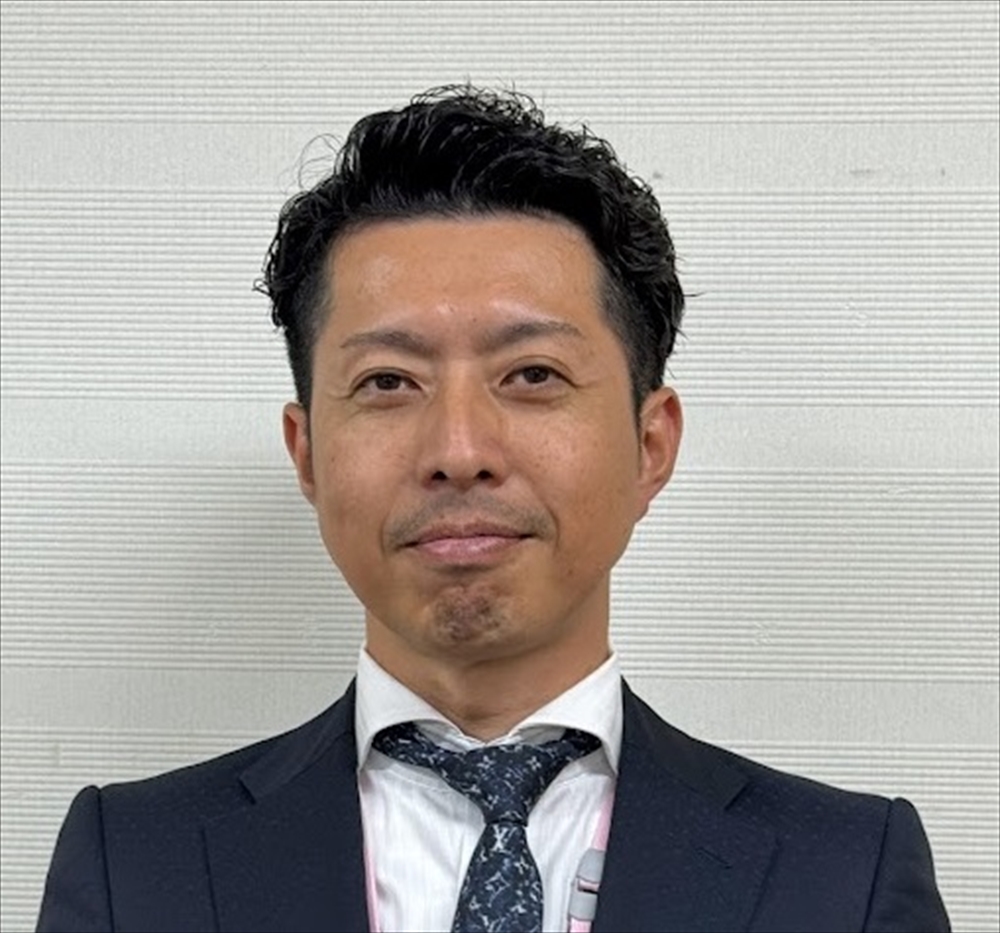「業界の未来を切り開く」ため全国の部会長が議論 全産連青年部協議会「第13回カンファレンスin鳥取」開催_海野泰兵会長