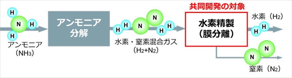 2405010203nihongaisi