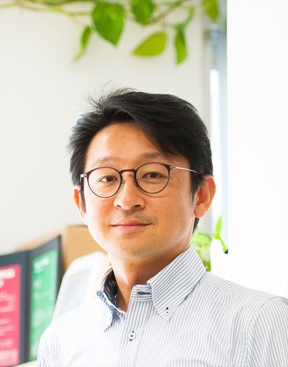 日本トイレ研究所 加藤 篤 代表理事に聞く 自治体はトイレ計画策定と責任者決定を 災害時トイレは運用が要 マンホールトイレ整備と快適トイレ支援を_日本トイレ研究所 加藤篤代表理事に聞く