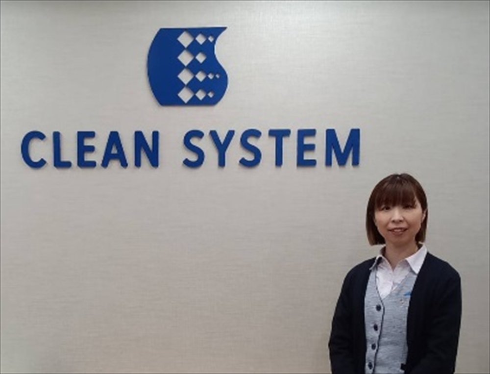 職場は女性が働きやすい環境が整っている