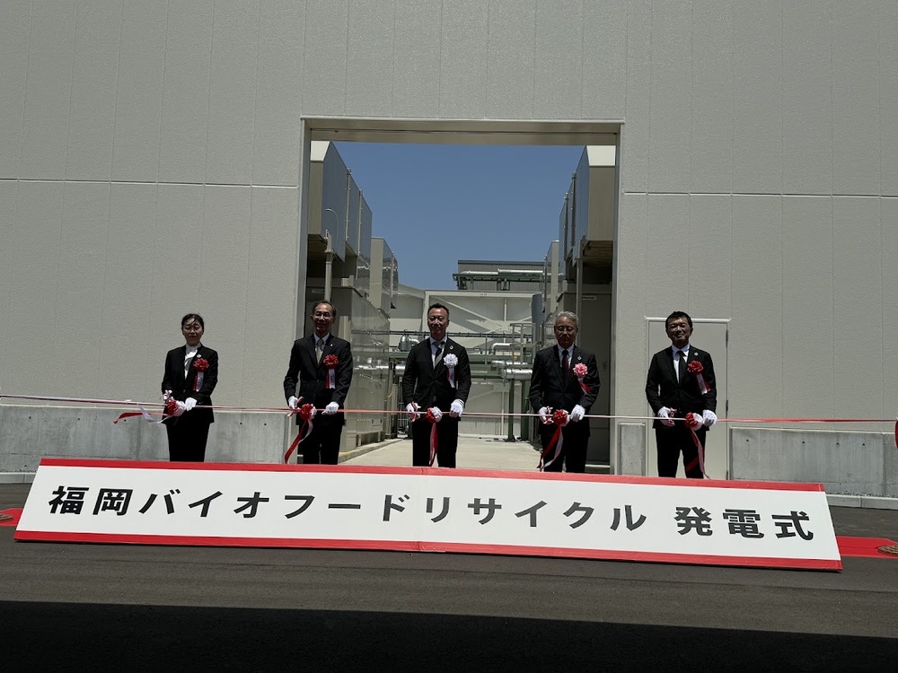 福岡バイオ1