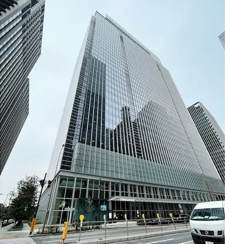 _　農林中金、「ブルーカーボン」創出へ　本部・営業店で案件発掘　
