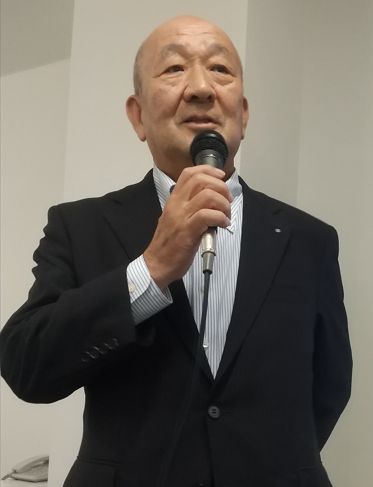 三水コンサルタント研修会_山﨑社長240612