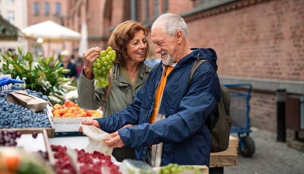 ２０５０年には世界で65歳以上の人口が15億人を超えるという。あらゆる場所や物が高齢化という物差しを用いて設計されなければならない時代である