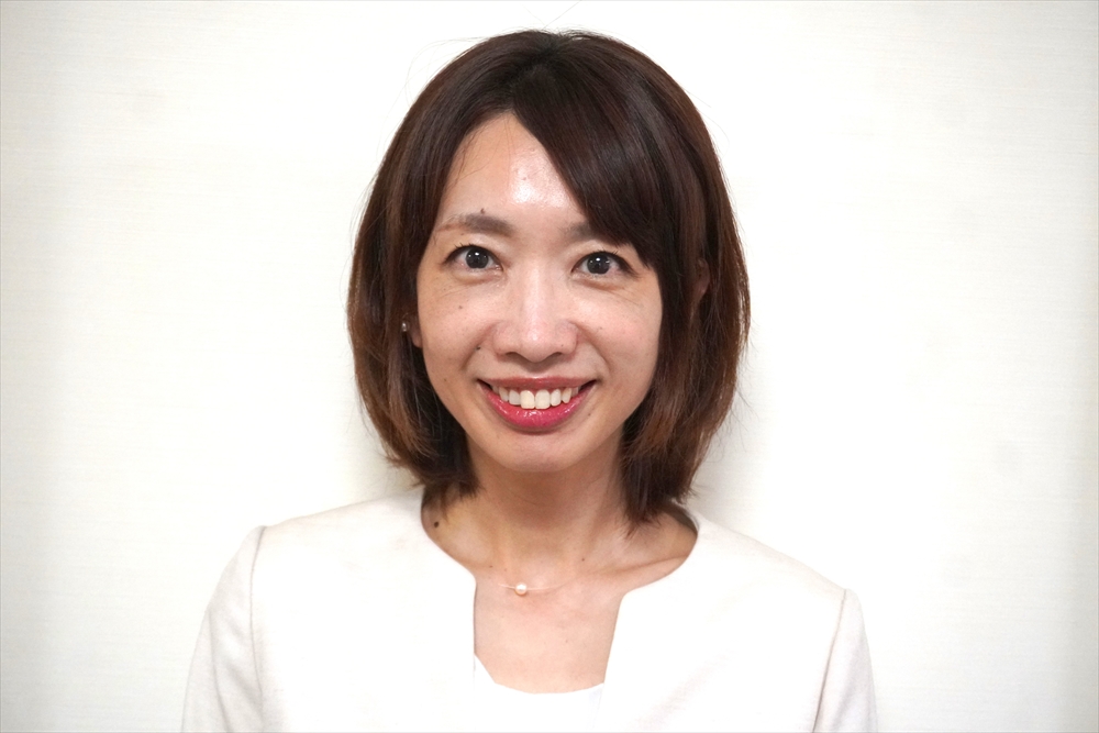 本社ビル