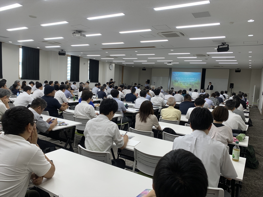2407100204hyougoburu-