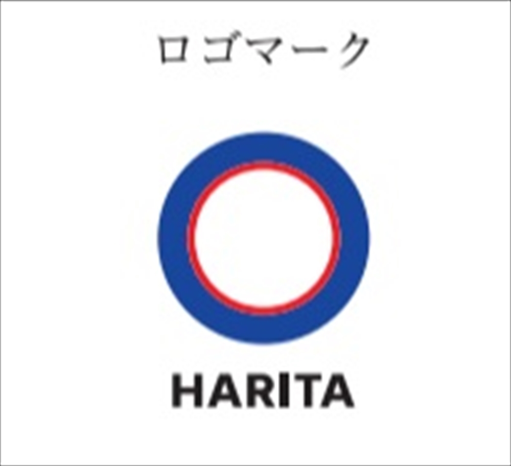 2407100403harita