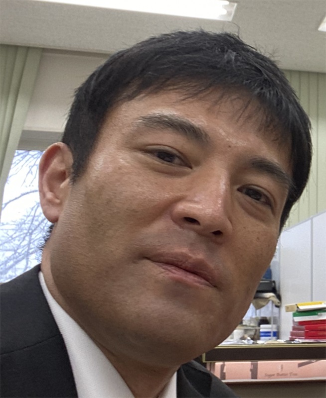 2408280405kobayasisan_kao