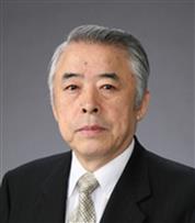 オルタナティブ・テクノロジー（91）　ＮＰＯ法人ディスポーザー生ごみ処理システム協会理事長 岡田誠之氏に聞く （その１）　再び直投型ディスポーザーのお勧め　汚水処理から　_岡田氏