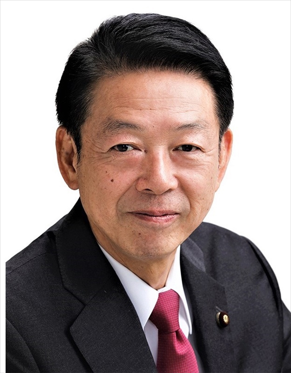 ＠衆院選27日投開票、選対委員長に小泉氏　石破内閣発足　武藤経産相はエネ基改定へ