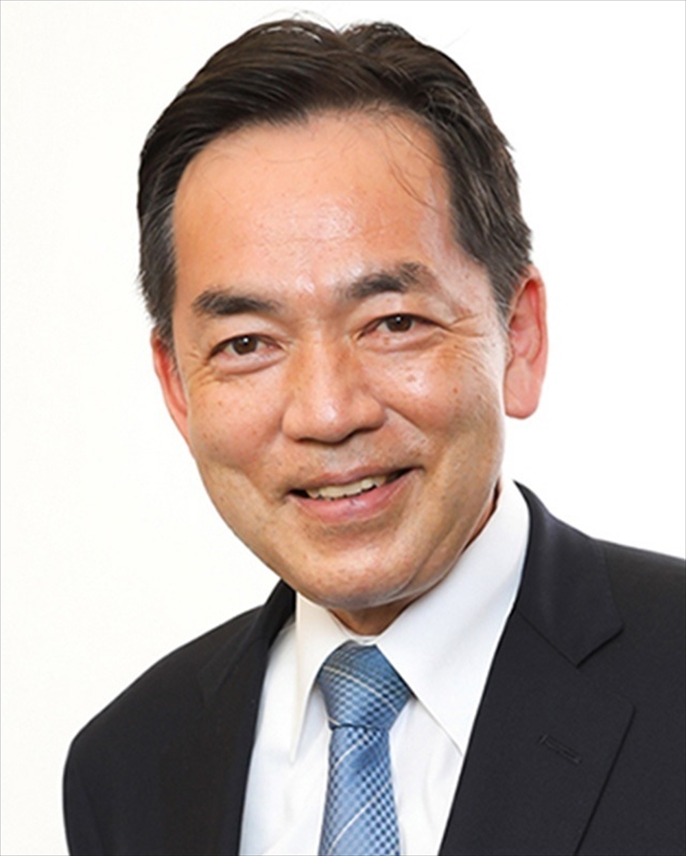 ＠石破内閣発足　浅尾環境相は経済、外交安保の論客　経産相に武藤氏、斉藤国交相続投