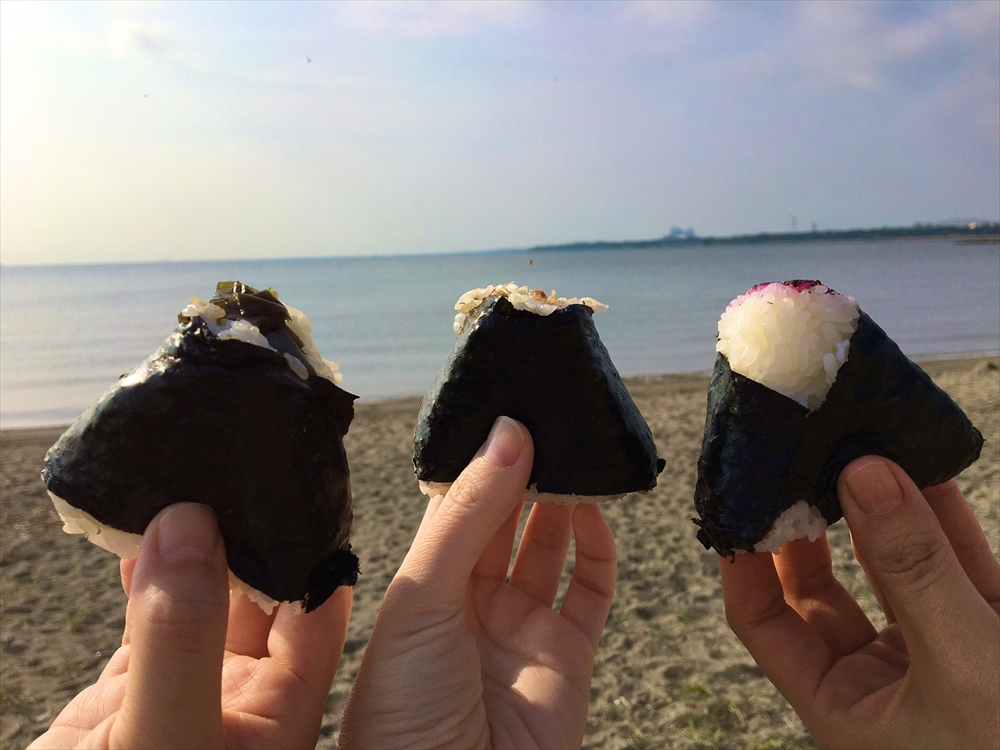 ホルモンバランスの乱れと妊娠