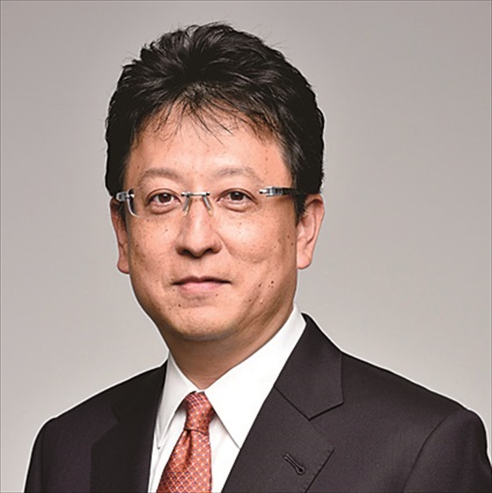 副委員長（熊本市長）　大西一史