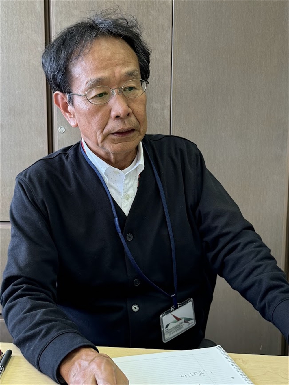 サーキュラーエコノミー実現を目指して~CPsガバニングボード委員に聞く~(6) 京都高度技術研究所副所長、京都大学名誉教授、中央環境審議会循環型社会部会部会長 酒井 伸一 氏 CEは「循環型社会」を作_京都高度技術研究所副所長、京都大学名誉教授、中央環境審議会循環型社会部会部会長 酒井伸一氏