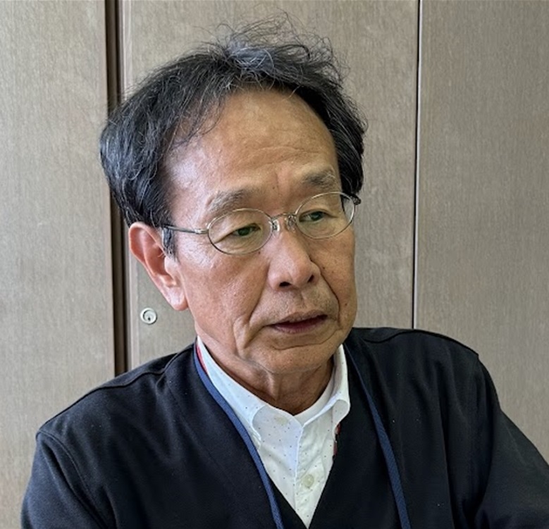 2411200102sakaisan_kao2