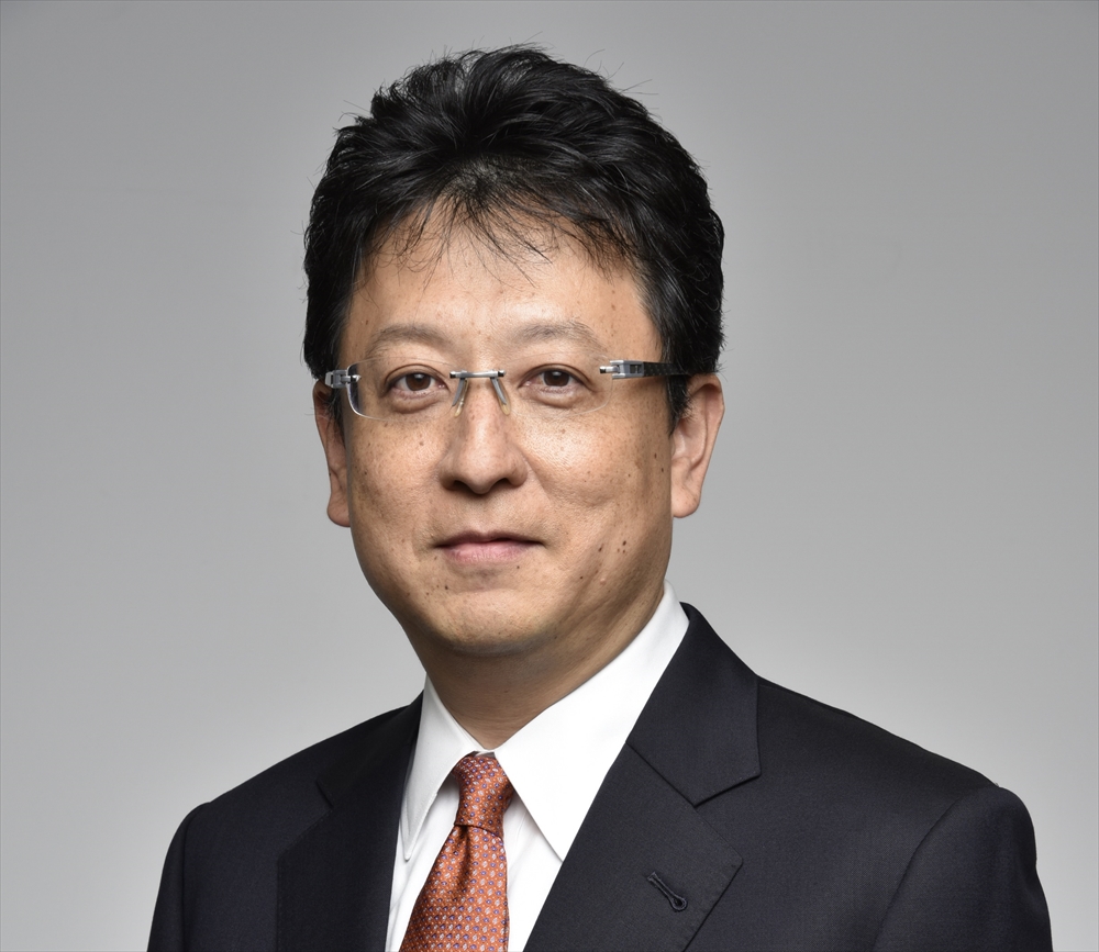 下水道事業促進全国大会の開催にあたって 日本下水道協会 会長 (熊本市長)大西 一史 下水道のさらなる必要性を強く喚起_日本下水道協会会長(熊本市長) 大西一史